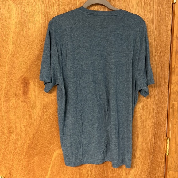 Adidas Climafit Shirt - Picture 5 of 5